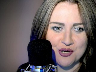 Eroottinen videokeskustelu Meskhimusic