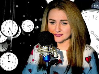 Eroottinen videokeskustelu Meskhimusic