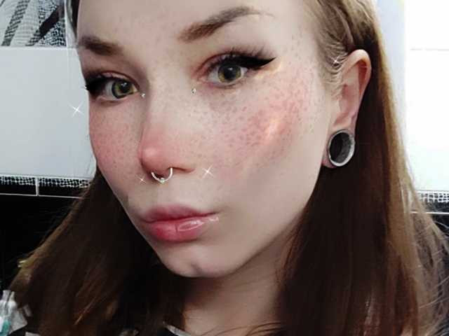 Kuva profiilista Mesonoxian