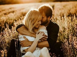 Eroottinen videokeskustelu Mesopotamia