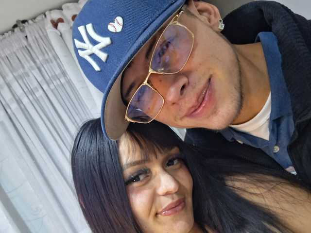 Kuva profiilista messycouple24