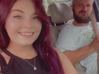 Eroottinen videokeskustelu MessyMessersx69