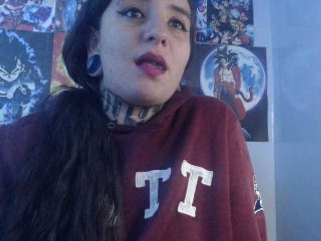 Lähettää kuvakaappauksia messynatax