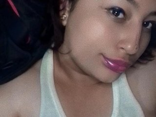 Eroottinen videokeskustelu METAMOMSEXX