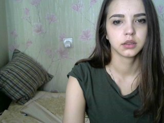 Kuvat metiska7fox Hello! I'm Varvara. slap strap 10, show legs 12, chest 33, ass 37, pussy 49, your action 89, undress fully 110, masturbate 99, sex 139, anal 199. (all the most delicious in private)