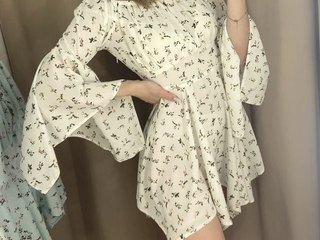 Eroottinen videokeskustelu MeyLove