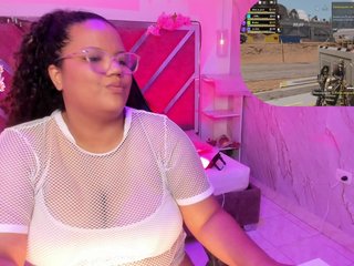 Eroottinen videokeskustelu MhiaRey