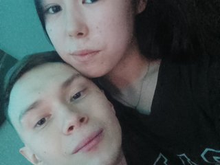 Eroottinen videokeskustelu MI-LO-TA