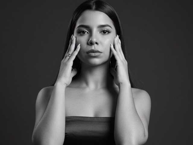 Kuva profiilista MIA-1L