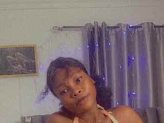 Eroottinen videokeskustelu mia-boobs