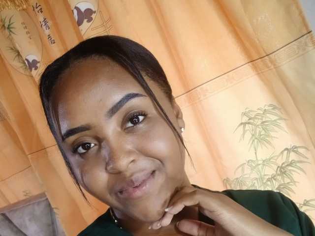 Kuva profiilista Mia-Brown18