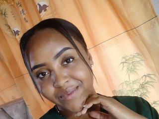 Eroottinen videokeskustelu Mia-Brown18