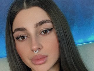 Eroottinen videokeskustelu Mia-Callme