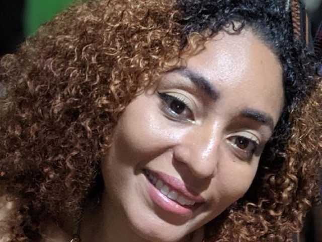 Kuva profiilista MIA-CLARCK