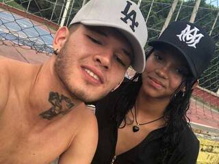 Eroottinen videokeskustelu Mia-Juanxxx