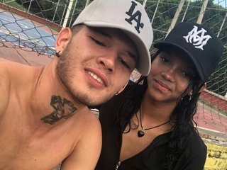 Eroottinen videokeskustelu Mia-Juanxxx