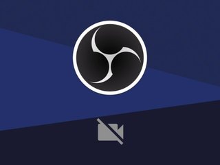 Eroottinen videokeskustelu Mia-juicyberry