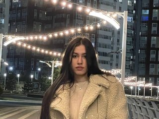 Eroottinen videokeskustelu mia-khalif