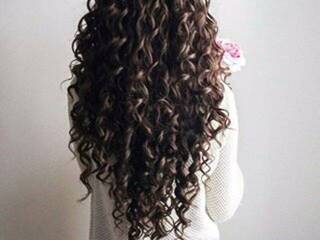 Eroottinen videokeskustelu mia-loover