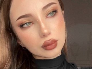 Eroottinen videokeskustelu Mia-Luv