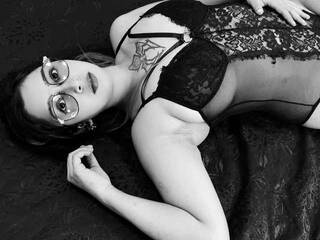 Eroottinen videokeskustelu Mia-Malkovax