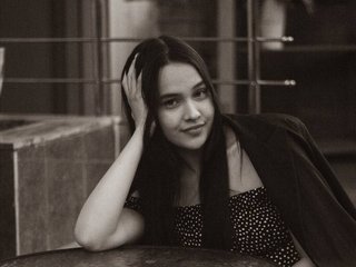 Eroottinen videokeskustelu _Sweetie_