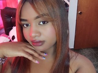 Eroottinen videokeskustelu mia-peyton