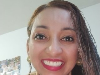 Eroottinen videokeskustelu Mia-Pink