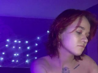 Eroottinen videokeskustelu mia-sweet