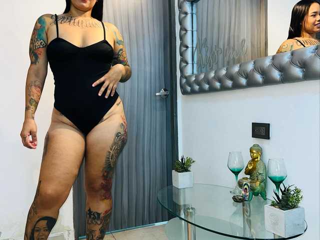 Kuva profiilista mia-tattoos