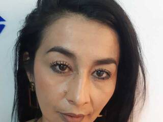 Eroottinen videokeskustelu mia-tits