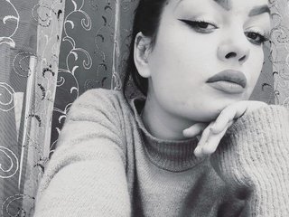 Eroottinen videokeskustelu Mia-Vise