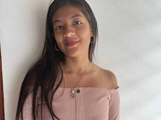 Eroottinen videokeskustelu mia1006