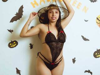 Eroottinen videokeskustelu Mia23-