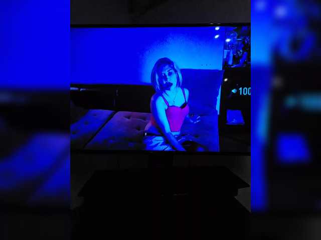 Lähettää kuvakaappauksia mia69-1