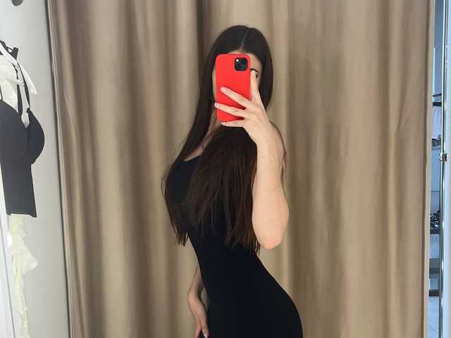 Kuva profiilista miaa_69