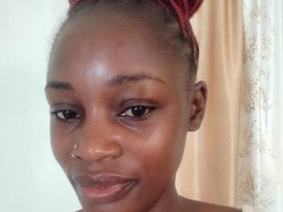 Eroottinen videokeskustelu Mia80