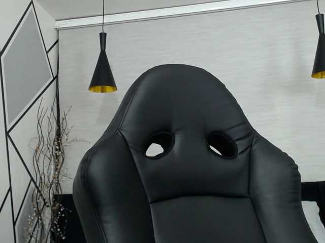 Lähettää kuvakaappauksia miaa-johnsonn