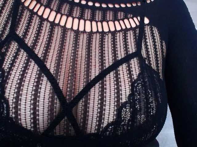 Lähettää kuvakaappauksia miaa-johnsonn