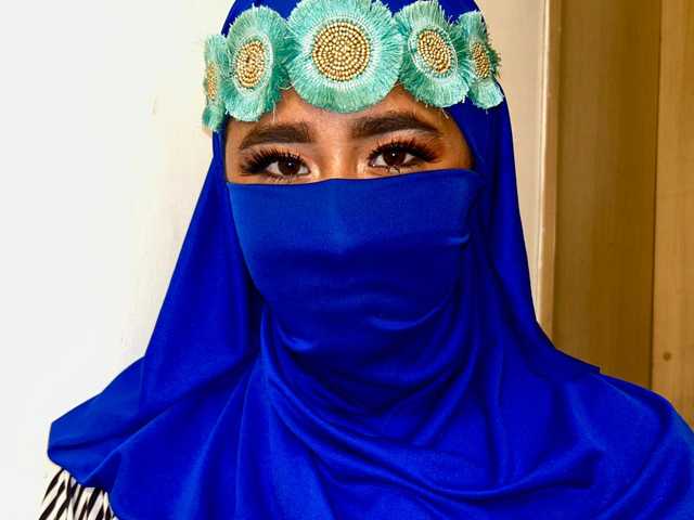 Kuva profiilista Miaa1