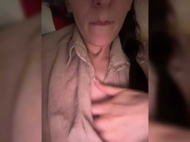 Lähettää kuvakaappauksia Miaaaaaa
