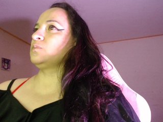 Eroottinen videokeskustelu miaabrownn2