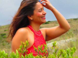 Eroottinen videokeskustelu Beautifull_Rouse