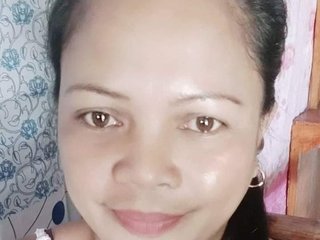 Eroottinen videokeskustelu MiaaMorre