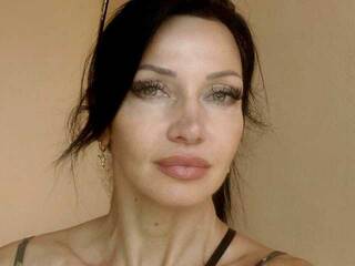 Eroottinen videokeskustelu MiaAmour