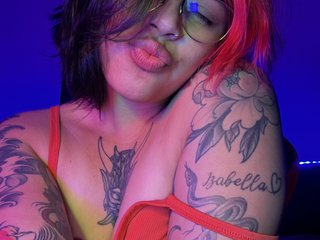 Eroottinen videokeskustelu Miacanelaxo