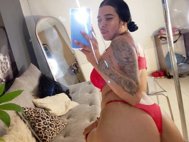 Kuva profiilista miacardonas