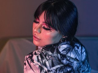 Eroottinen videokeskustelu miaclarke-