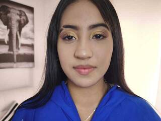 Eroottinen videokeskustelu miacruz