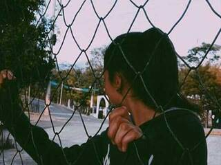 Eroottinen videokeskustelu MiaDaviss